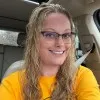 Jessi Aretz