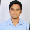 Sravan