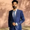 Huzaifa Rajput