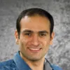 Mostafa Shehata