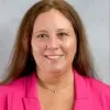 Erika Leavitt