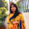 Kiran Bangarwa