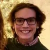 Liam Seabolt