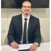 mohamed yousry