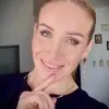 LIC KARINA ORTEGA ORTEGA