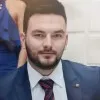 Vuk Savanović