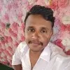 Vishnu Govindan