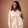 Chioma Ezekwe