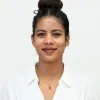 Rubi Chaudhary