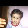 Jitendra Tailor