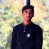 Meet Patel