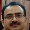 puneet Sharma