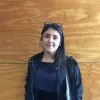 Katherine Rojas Leiva