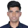 Binish Nair