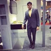 Rushiraj Patwardhan