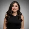 Josie Soto Sanchez