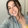 Alisha Wilson