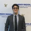 Adam Almuhana