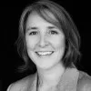Karen Peachey