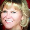 Patricia Harwood