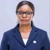 Molly Ochuka