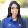 Rebekah Naidoo