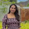 Raksha Suresh
