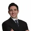 Allon Isaacman