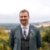 Daniel Malcolm