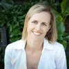 Tricia Bales Van Buskirk ASLA