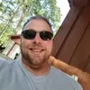 Jason Vanderkamp