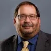 Michael Schmitz