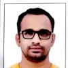 Rajeev Nair