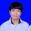 Deni Kurnia Munthe
