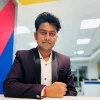 Sagar Sharma