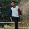 Amit Singh