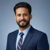 Hamza Manzoor