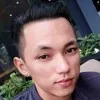 Tran Minh Tri