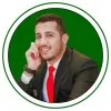 Bassem Hassan