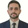 Aakaash Thakur