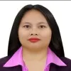 Cristine Pranisa