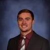 Brian Fehr