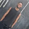 Victor Josiah
