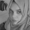 Fayisa PV