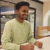 thummaloori Anil Kumar