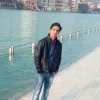 Tauheed Khan