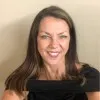 Leah Jarrell