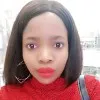 DIMAKATSO PRUDENCE