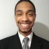 Malachi Bucknor