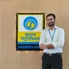 Abhijeet Singh